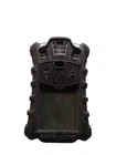 Msa Altair 4X Multi-gas Detector No Charger Used. Price: $213.75.