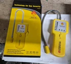 Yeezou Technology Combustible Methane/propane/natural Gas Y201 Leak Detector New. Price: $19.99.