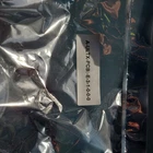 Msa A-ULTX-PCB:-E-3-1-0-0-0 Gas Monitor Display Circuit Board Panel Ultima Xe New. Price: $1600.00.