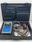Uei Aga 2100 Nox Single Gas Analyzer For. Price: $699.99.