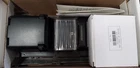 Bw Technologies Honeywell Analytics DOCK2-2-1C1N-00-G Microdock Ii Base Station New. Price: $1699.99.