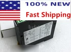 One Omron Plc K8AC-H23CN-FLK New. Price: $553.91.