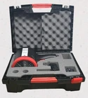 Honeywell FSL100-TL 1/2" Test Lamp, Plastic, Used. Price: $899.99.