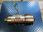 Msa Ultima Xir Gas Monitor V 1.40 A-ULTX-SENS-39-2-C Used. Price: $399.99.