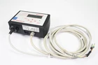Honeywell 9602-0400, Mst Satellite Xt, Ftt Used. Price: $171.43.
