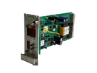 Used Pribusin 103325-C Gas Monitor. Price: $425.00.