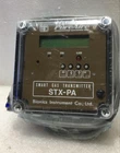 Pureaire Stx-pa Smart Gas Transmitter Model STX-2462PA-ASM Pn: 63-119074A31 New. Price: $390.00.