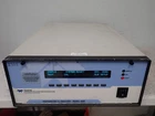Teledyne Api Photometrics O3 Analyzer Model 400E Used. Price: $320.00.