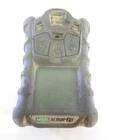 Msa Altair 4X Mining Multigas Detector, For Parts/repair. Price: $75.00.