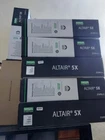 Msa 10116926 Altair 5X Gas Detector Industrial Kit - Lel, O2, Co, H2S New. Price: $2400.00.