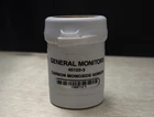 General Monitors 45123-3 Carbon Monoxide Sensor 0-500PPM TS4000H TS4000I New. Price: $189.75.