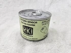 New Rki Instruments 65-1051RK Replacement Oxygen Sensor Type OS-B12 Vintage. Price: $75.99.