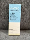 Gastec 124L Styrene 2-100PPM Detection Tube New. Price: $99.99.