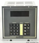 Mda Scientific 872090 Control Module Used. Price: $850.00.