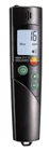 Testo 0632 3173 317-3 Ambient Co Meter New. Price: $281.99.