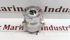 Spectrex Sharpeye 40/40 Lb 111SC Uv-ir Flame Detector 18-32VDC New. Price: $1499.00.