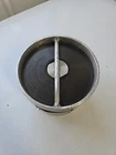 Groth Model 3" Flame Arrester KFB76180315 Vertical In-line Deflagration New. Price: $1500.00.