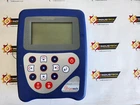 Landtec Gem 2000 Plus Gas Analyzer Geotech Used. Price: $700.00.