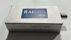 Raelink Wireless Data Transceiver Host WDT-5001 Used. Price: $120.00.