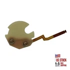 MC2-FPCB1 Fit For Bw Gasalertmicro Clip Xt/xl, Replacement Flex Oxygen New. Price: $44.36.