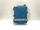 Rosemount 1420A2A3A4N1WL2 Smart Wireless Gateway Position Monitor New. Price: $697.50.