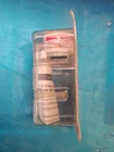 (new) Msa 636240 Carbon Monoxide Gas Sensor. Price: $500.00.
