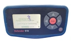 Bios Drycal Defender 510-L- Gas Flow Calibrator Free Shipping Used. Price: $349.99.