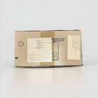 Xtralis Vesda VLP-002 Laserplus Detector (new In Box). Price: $3999.95.
