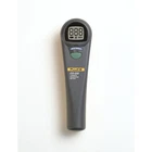 Fluke CO-220 Carbon Monoxide Meter 0-1000 Ppm Lcd Backlit New. Price: $636.96.