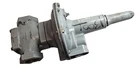 Equimeter 121-8 Gas Pressure Regulator, 2" Npt Sensus, Std, 60#, Buna New. Price: $599.99.