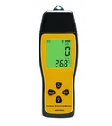Digital Carbon Monoxide Monitor, Handheld Co Gas Meter With Professional Sens... New. Price: $42.87.