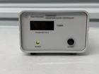 Agilent 59864B Ionization Gauge Controller Used. Price: $50.00.