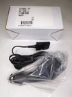 Honeywell Bw 121367 GA-VPA-1 121660-L3 12V Car Power Charging Adapter (033126) New. Price: $40.00.