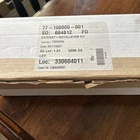 Kidde-fenwal 77-100000-001 Gateway Installation Kit (new Box Is Open). Price: $750.00.