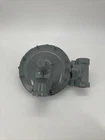 New! 3/4" Honeywell American Meter 1813C Gas Pressure Regulator. Price: $99.95.