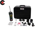Systems Minirae Lite+ PGM-7300 Portable Handheld Voc Monitor Used. Price: $2699.99.