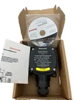 Honeywell Zareba Sensepoint SPSTAXF1 Flammable Gas Detector %lel New. Price: $399.00.