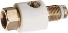 ATHA1 Thermocouple Adapter Gas Valve New. Price: $40.99.