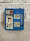 Gilian Hi-flow Sampler Hfs 113A Pn: D800070 Industrial Air Sampling Device Used. Price: $99.00.