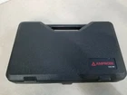 Amprobe CO2-100 Handheld Carbon Dioxide Meter New. Price: $278.81.
