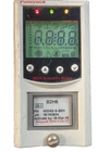 Honeywell B2H6 MIDAS-S-B2H Gas Detector Used. Price: $295.00.