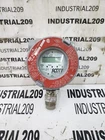 Killark SPM26465 Detection System New. Price: $245.00.