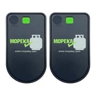 024-1002 Propane Tank Gas Level Indicator; Mopeka Products; New. Price: $110.50.