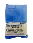 Pack Of 10 Drager CH16631 Rubber Cups For Gsg New. Price: $14.99.