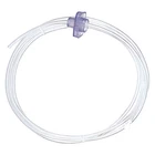 Msa 10153104 Sample Line Tubing 25' For Use W/ Altair 4XR New. Price: $199.95.