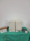 Esa Coularray Electrochemical Detector Chromatography 5600A W/ Two Guard Cell Used. Price: $903.15.