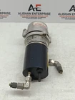 Honeywell 2108B2001 Searchpoint Optima Plus Infrared Gas Detector Used. Price: $199.00.