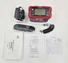 Riken Keiki GX-8000 (ex Type Med) Portable Gas Monitor Fast Shipping New. Price: $2999.99.
