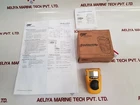 Bw Technology GA24XT-X O2 Gas Detector Used. Price: $137.99.