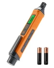 PT205 Natural Gas Detector With Audible & Visual Alarm, Leak Wit... New. Price: $39.14.